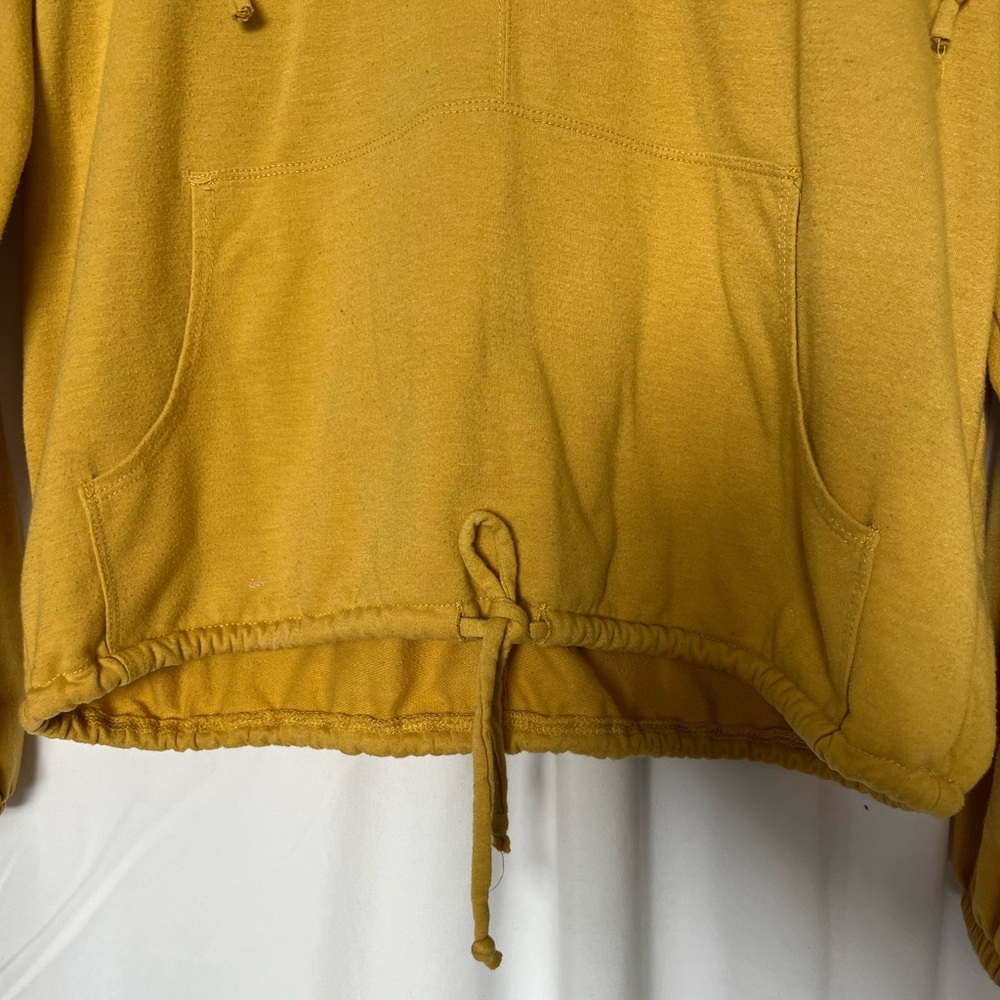 Maurices Lightweight Hoodie - Picture 2 of 3